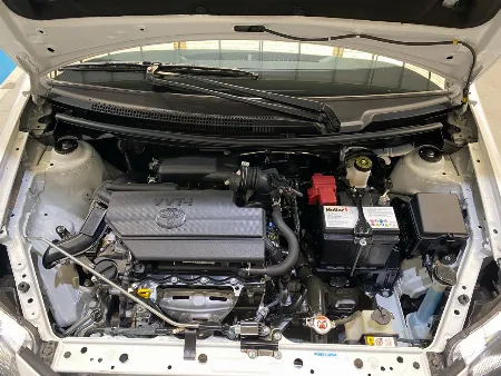 ETIOS X MANUAL 2023- imgN°8