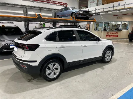 NIVUS TSI 170 2024 - imgN°2