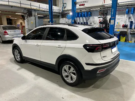 NIVUS TSI 170 2024 - imgN°3