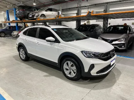 NIVUS TSI 170 2024 - imgN°4