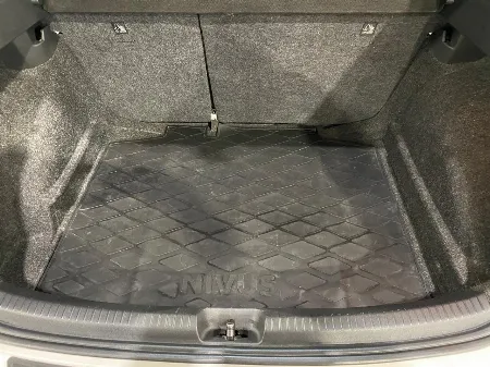 NIVUS TSI 170 2024 - imgN°6