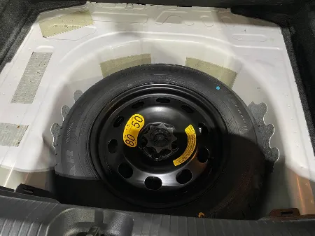 NIVUS TSI 170 2024 - imgN°7