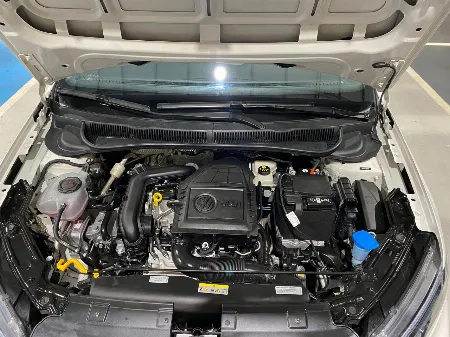 NIVUS TSI 170 2024 - imgN°8