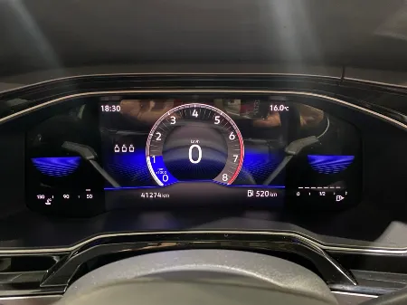 NIVUS TSI 170 2024 - imgN°9