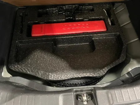 FIT 1.5  EXL 2018 - imgN°7