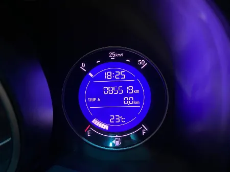 FIT 1.5  EXL 2018 - imgN°9