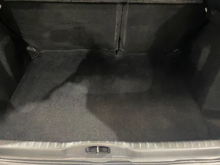 308 ALLURE 2020 - imgN°5