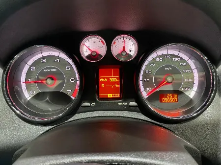 308 ALLURE 2020 - imgN°7