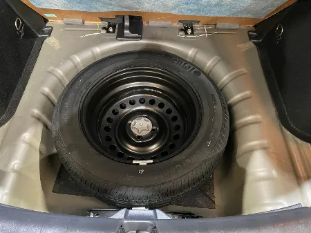 KICKS 1.6 ADVANCE 2019 - imgN°2