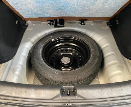 KICKS 1.6 ADVANCE 2021 - imgN°5