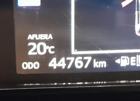 YARIS S 2024 - imgN°7