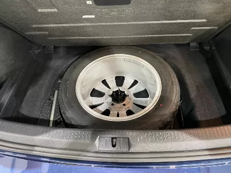 GOLF 1.4 TSI 2016 - imgN°2