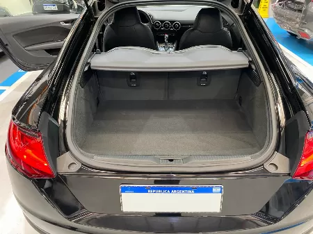 2.0 TFSI 2019 - imgN°7