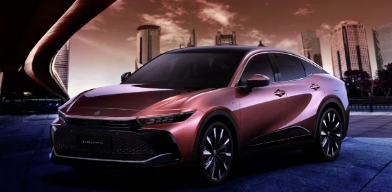 TECNOLOGÍA HÍBRIDA