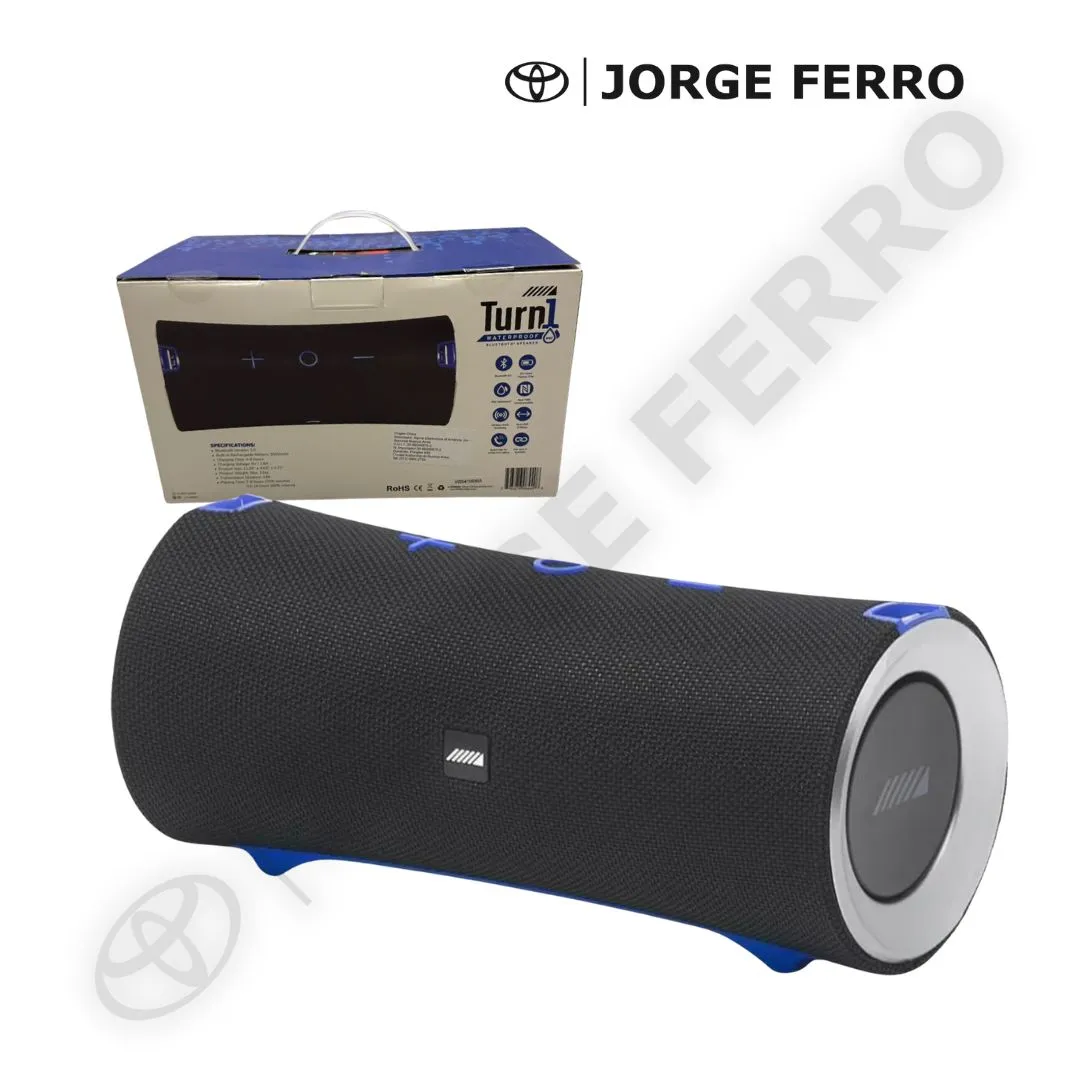 Imagen de producto Parlante Alpine ?> 