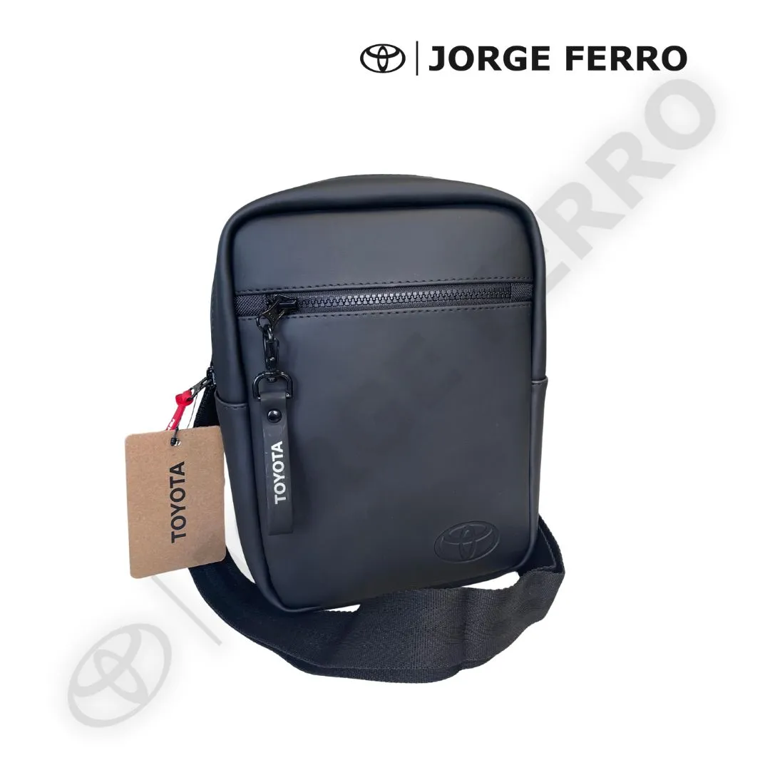 Imagen de producto Morral ?> 