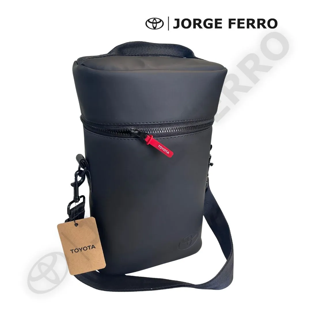 Imagen de producto Matera ?> 