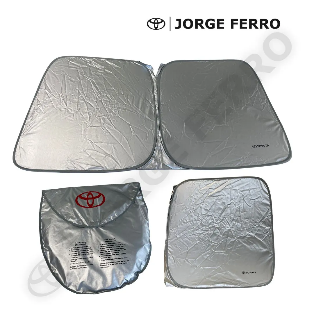 Imagen de producto Parasol ?> 